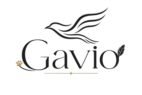 GavioCR